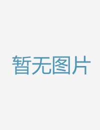 佳丽女教员的她是日本调教虐乳在线观看